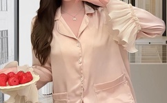 雨宫琴音100人中出